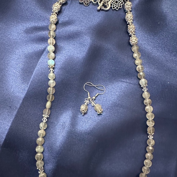 Little dragonfly always catches the eye of somebody you loved - Picture 5 of 7